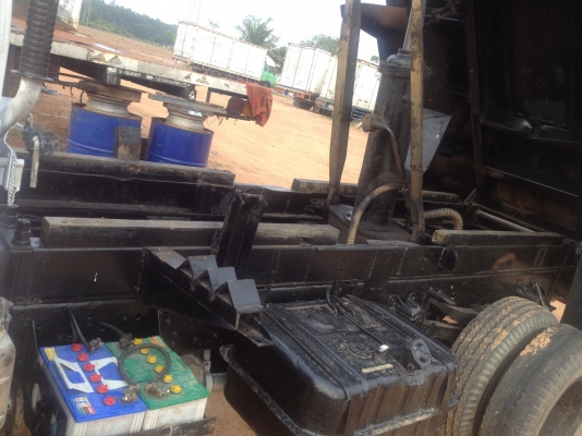 6ล้อดั๊ม อีซุซุ ร็อคกี้ สภาพสวย เครื่อง 6 BG 175แรงม้า ทะเบียนครบ พวงมาลัยพาวเวอร์ เบรคทิฟฟี่ 6ล้อดั๊ม อีซุซุ ร็อคกี้ สภาพสวย เครื่อง 6 BG 175แรงม้า ทะเบียนครบ พวงมาลัยพาวเวอร์ เบรคทิฟฟี่