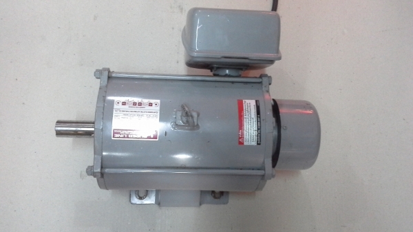 มอเคอร์ 3 แรง มอเคอร์ 3 แรง