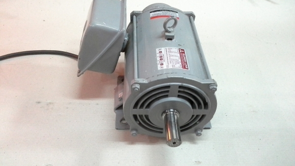 มอเคอร์ 3 แรง มอเคอร์ 3 แรง