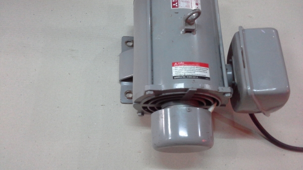 มอเคอร์ 3 แรง มอเคอร์ 3 แรง