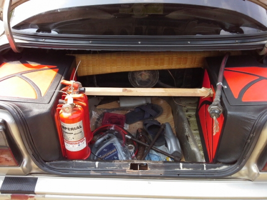 ขายโดเรมอน ขายโดเรมอน