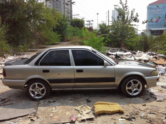 ขายโดเรมอน