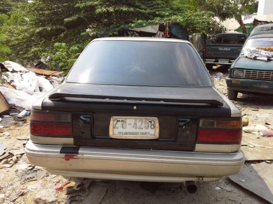 ขายโดเรมอน ขายโดเรมอน