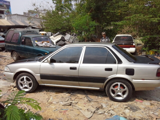 ขายโดเรมอน ขายโดเรมอน