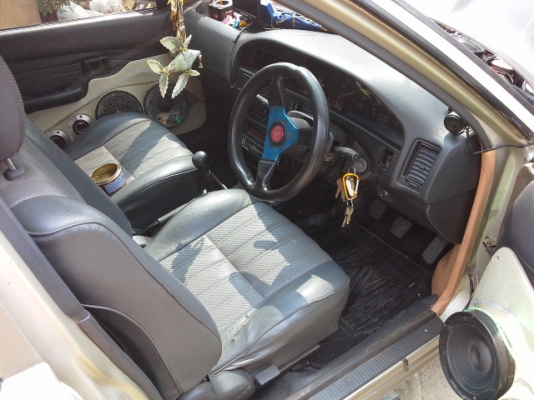 ขายโดเรมอน ขายโดเรมอน