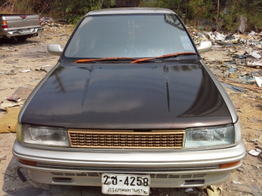 ขายโดเรมอน ขายโดเรมอน