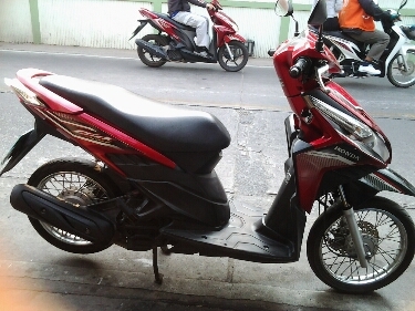 คลิ๊กiปี51