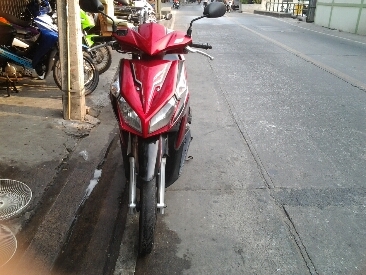 คลิ๊กiปี51 คลิ๊กiปี51