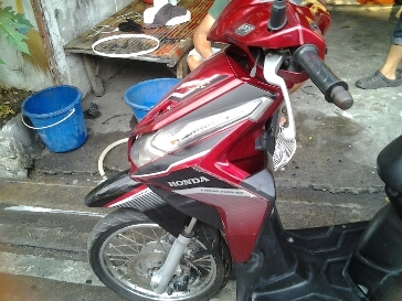 คลิ๊กiปี51 คลิ๊กiปี51