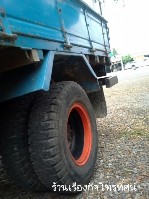 รถ isuzu 6 ล้อ ราคาถูก รถ isuzu 6 ล้อ ราคาถูก