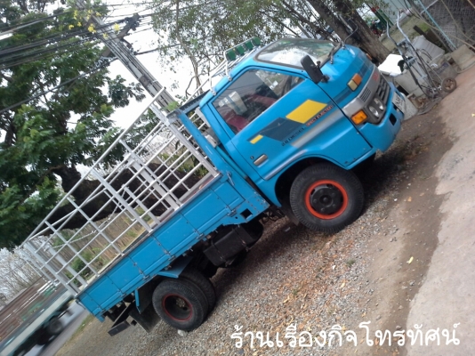 รถ isuzu 6 ล้อ ราคาถูก รถ isuzu 6 ล้อ ราคาถูก