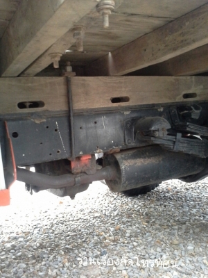 รถ isuzu 6 ล้อ ราคาถูก รถ isuzu 6 ล้อ ราคาถูก