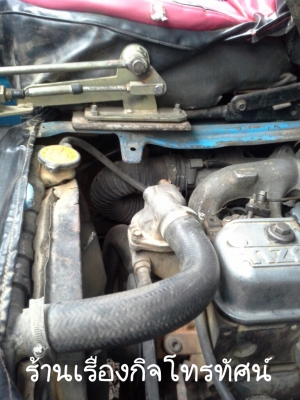 รถ isuzu 6 ล้อ ราคาถูก รถ isuzu 6 ล้อ ราคาถูก