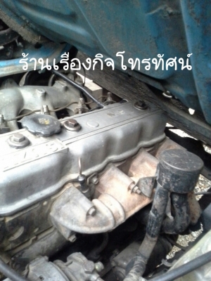 รถ isuzu 6 ล้อ ราคาถูก รถ isuzu 6 ล้อ ราคาถูก