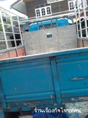 รถ isuzu 6 ล้อ ราคาถูก รถ isuzu 6 ล้อ ราคาถูก