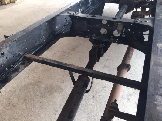 ขาย6ล้อ NQRปี2002 ยาว5.50เมตรครับ570000เอาไปเลย ขาย6ล้อ NQRปี2002 ยาว5.50เมตรครับ570000เอาไปเลย