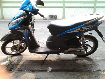 คลิ๊กiปี52