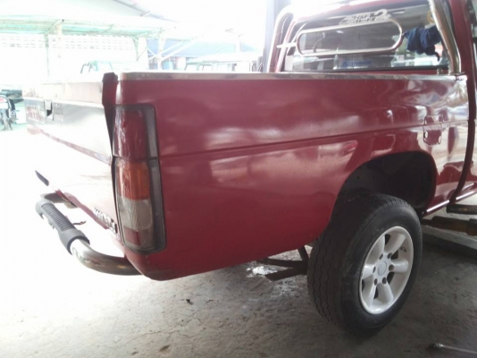 ขายกระบะแค๊บ บิีก-เอ็ม ขายกระบะแค๊บ บิีก-เอ็ม