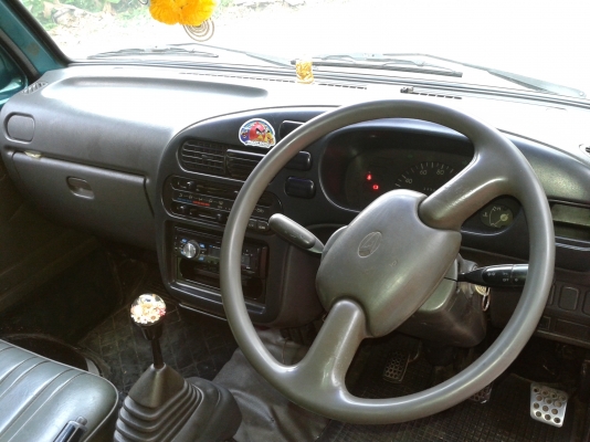 ไฮแจ๊ส s100