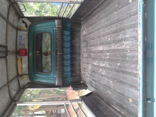 ไฮแจ๊ส s100