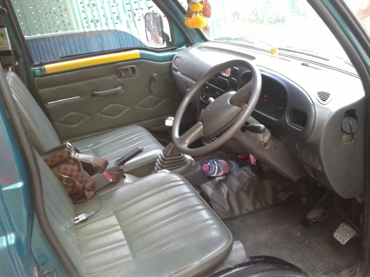 ไฮแจ๊ส s100