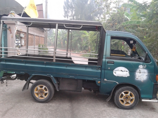 ไฮแจ๊ส s100