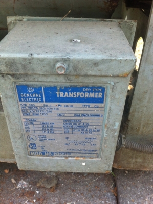 ขายหม้อบอยเล่อร์ ขายหม้อบอยเล่อร์