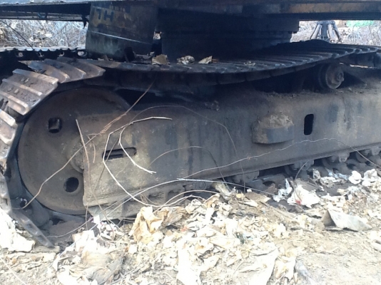 ขายโคมัสสุ120รุ่น2ตัวเดินไฮค๊าสเครื่องพังปั้ดีตัวเดินดี ขายโคมัสสุ120รุ่น2ตัวเดินไฮค๊าสเครื่องพังปั้ดีตัวเดินดี