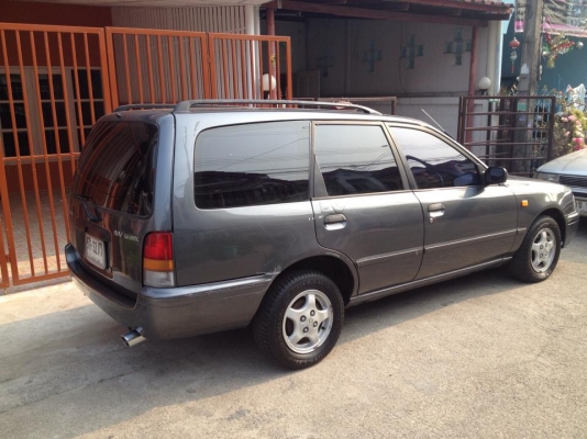 ขายครับ NISSAN NV VAN ปี 95 เครื่องหัวฉีด แกส LPG เกียรธรรมดา เครื่องแห้งๆๆๆๆ ควันไม่ไหล เครื่องเเน่นๆ ความร้อนจบๆ แอรหนาว เพลงหนวกหู ภายในสะอาดโคตรสวยไม่มีเเตกไม่ขาด ไมหน้าปัดใช้ได้หมด พวงมาลัยพวเวอร์ ล้อแม็กยางดอกหนาๆ ใช้อีกเป็นปี ระบบไฟครบๆ ไฟเก๋งหน้าห ขายครับ NISSAN NV VAN ปี 95 เครื่องหัวฉีด แกส LPG เกียรธรรมดา เครื่องแห้งๆๆๆๆ ควันไม่ไหล เครื่องเเน่นๆ ความร้อนจบๆ แอรหนาว เพลงหนวกหู ภายในสะอาดโคตรสวยไม่มีเเตกไม่ขาด ไมหน้าปัดใช้ได้หมด พวงมาลัยพวเวอร์ ล้อแม็กยางดอกหนาๆ ใช้อีกเป็นปี ระบบไฟครบๆ ไฟเก๋งหน้าห