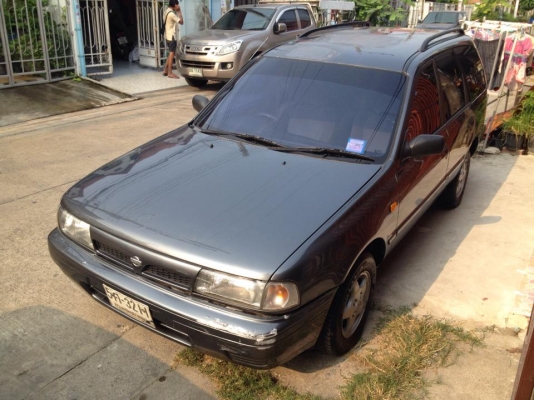 ขายครับ NISSAN NV VAN ปี 95 เครื่องหัวฉีด แกส LPG เกียรธรรมดา เครื่องแห้งๆๆๆๆ ควันไม่ไหล เครื่องเเน่นๆ ความร้อนจบๆ แอรหนาว เพลงหนวกหู ภายในสะอาดโคตรสวยไม่มีเเตกไม่ขาด ไมหน้าปัดใช้ได้หมด พวงมาลัยพวเวอร์ ล้อแม็กยางดอกหนาๆ ใช้อีกเป็นปี ระบบไฟครบๆ ไฟเก๋งหน้าห ขายครับ NISSAN NV VAN ปี 95 เครื่องหัวฉีด แกส LPG เกียรธรรมดา เครื่องแห้งๆๆๆๆ ควันไม่ไหล เครื่องเเน่นๆ ความร้อนจบๆ แอรหนาว เพลงหนวกหู ภายในสะอาดโคตรสวยไม่มีเเตกไม่ขาด ไมหน้าปัดใช้ได้หมด พวงมาลัยพวเวอร์ ล้อแม็กยางดอกหนาๆ ใช้อีกเป็นปี ระบบไฟครบๆ ไฟเก๋งหน้าห