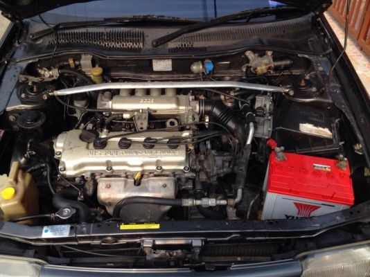 ขายครับ NISSAN NV VAN ปี 95 เครื่องหัวฉีด แกส LPG เกียรธรรมดา เครื่องแห้งๆๆๆๆ ควันไม่ไหล เครื่องเเน่นๆ ความร้อนจบๆ แอรหนาว เพลงหนวกหู ภายในสะอาดโคตรสวยไม่มีเเตกไม่ขาด ไมหน้าปัดใช้ได้หมด พวงมาลัยพวเวอร์ ล้อแม็กยางดอกหนาๆ ใช้อีกเป็นปี ระบบไฟครบๆ ไฟเก๋งหน้าห ขายครับ NISSAN NV VAN ปี 95 เครื่องหัวฉีด แกส LPG เกียรธรรมดา เครื่องแห้งๆๆๆๆ ควันไม่ไหล เครื่องเเน่นๆ ความร้อนจบๆ แอรหนาว เพลงหนวกหู ภายในสะอาดโคตรสวยไม่มีเเตกไม่ขาด ไมหน้าปัดใช้ได้หมด พวงมาลัยพวเวอร์ ล้อแม็กยางดอกหนาๆ ใช้อีกเป็นปี ระบบไฟครบๆ ไฟเก๋งหน้าห