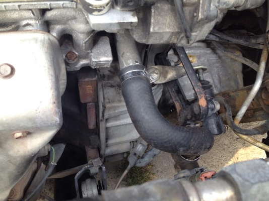 ขายครับ NISSAN NV VAN ปี 95 เครื่องหัวฉีด แกส LPG เกียรธรรมดา เครื่องแห้งๆๆๆๆ ควันไม่ไหล เครื่องเเน่นๆ ความร้อนจบๆ แอรหนาว เพลงหนวกหู ภายในสะอาดโคตรสวยไม่มีเเตกไม่ขาด ไมหน้าปัดใช้ได้หมด พวงมาลัยพวเวอร์ ล้อแม็กยางดอกหนาๆ ใช้อีกเป็นปี ระบบไฟครบๆ ไฟเก๋งหน้าห ขายครับ NISSAN NV VAN ปี 95 เครื่องหัวฉีด แกส LPG เกียรธรรมดา เครื่องแห้งๆๆๆๆ ควันไม่ไหล เครื่องเเน่นๆ ความร้อนจบๆ แอรหนาว เพลงหนวกหู ภายในสะอาดโคตรสวยไม่มีเเตกไม่ขาด ไมหน้าปัดใช้ได้หมด พวงมาลัยพวเวอร์ ล้อแม็กยางดอกหนาๆ ใช้อีกเป็นปี ระบบไฟครบๆ ไฟเก๋งหน้าห