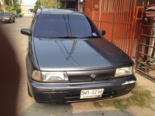 ขายครับ NISSAN NV VAN ปี 95 เครื่องหัวฉีด แกส LPG เกียรธรรมดา เครื่องแห้งๆๆๆๆ ควันไม่ไหล เครื่องเเน่นๆ ความร้อนจบๆ แอรหนาว เพลงหนวกหู ภายในสะอาดโคตรสวยไม่มีเเตกไม่ขาด ไมหน้าปัดใช้ได้หมด พวงมาลัยพวเวอร์ ล้อแม็กยางดอกหนาๆ ใช้อีกเป็นปี ระบบไฟครบๆ ไฟเก๋งหน้าห ขายครับ NISSAN NV VAN ปี 95 เครื่องหัวฉีด แกส LPG เกียรธรรมดา เครื่องแห้งๆๆๆๆ ควันไม่ไหล เครื่องเเน่นๆ ความร้อนจบๆ แอรหนาว เพลงหนวกหู ภายในสะอาดโคตรสวยไม่มีเเตกไม่ขาด ไมหน้าปัดใช้ได้หมด พวงมาลัยพวเวอร์ ล้อแม็กยางดอกหนาๆ ใช้อีกเป็นปี ระบบไฟครบๆ ไฟเก๋งหน้าห