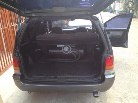 ขายครับ NISSAN NV VAN ปี 95 เครื่องหัวฉีด แกส LPG เกียรธรรมดา เครื่องแห้งๆๆๆๆ ควันไม่ไหล เครื่องเเน่นๆ ความร้อนจบๆ แอรหนาว เพลงหนวกหู ภายในสะอาดโคตรสวยไม่มีเเตกไม่ขาด ไมหน้าปัดใช้ได้หมด พวงมาลัยพวเวอร์ ล้อแม็กยางดอกหนาๆ ใช้อีกเป็นปี ระบบไฟครบๆ ไฟเก๋งหน้าห ขายครับ NISSAN NV VAN ปี 95 เครื่องหัวฉีด แกส LPG เกียรธรรมดา เครื่องแห้งๆๆๆๆ ควันไม่ไหล เครื่องเเน่นๆ ความร้อนจบๆ แอรหนาว เพลงหนวกหู ภายในสะอาดโคตรสวยไม่มีเเตกไม่ขาด ไมหน้าปัดใช้ได้หมด พวงมาลัยพวเวอร์ ล้อแม็กยางดอกหนาๆ ใช้อีกเป็นปี ระบบไฟครบๆ ไฟเก๋งหน้าห