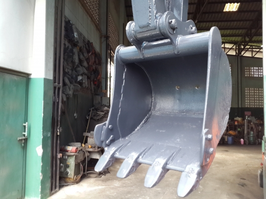 รถขุด YANMAR รุ่น B37-2- แทร็กเหล็ก มือสองญี่ปุ่น รถขุด YANMAR รุ่น B37-2- แทร็กเหล็ก มือสองญี่ปุ่น