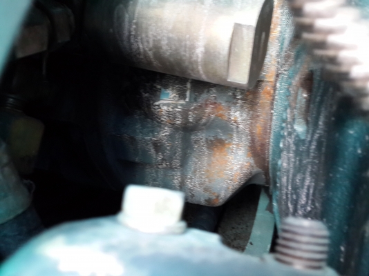 รถขุด YANMAR รุ่น B37-2- แทร็กเหล็ก มือสองญี่ปุ่น รถขุด YANMAR รุ่น B37-2- แทร็กเหล็ก มือสองญี่ปุ่น