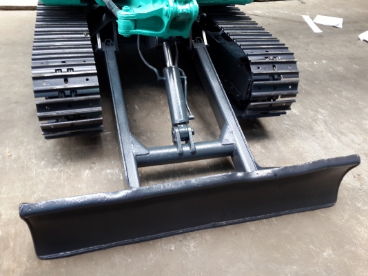 รถขุด YANMAR รุ่น B37-2- แทร็กเหล็ก มือสองญี่ปุ่น รถขุด YANMAR รุ่น B37-2- แทร็กเหล็ก มือสองญี่ปุ่น