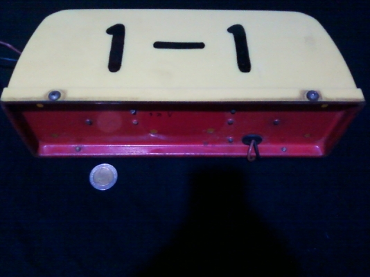 โป๊ะไฟแท็กซี่ ของจริงใช้จริงที่ญี่ปุ่น 900บ.เท่านั้น!!!