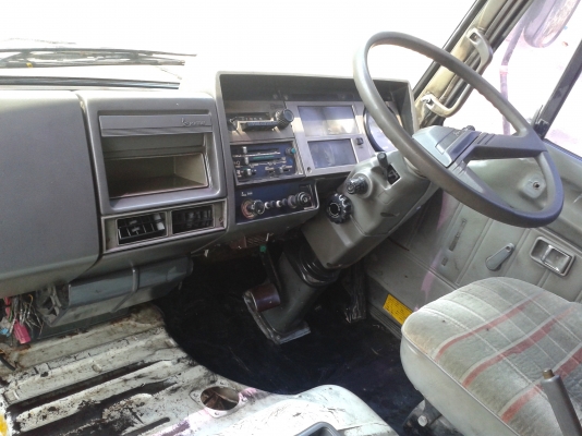 หัว F18 นอก  ตามสภาพครับ