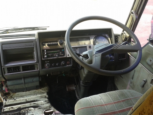 หัว F18 นอก  ตามสภาพครับ