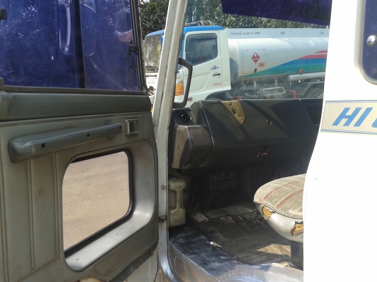 หัว F18 นอก  ตามสภาพครับ