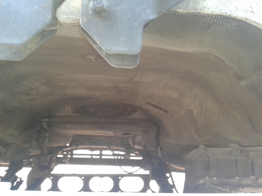 หัว F18 นอก  ตามสภาพครับ