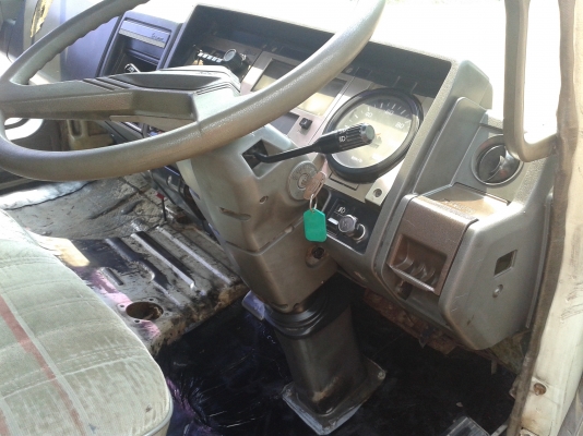 หัว F18 นอก  ตามสภาพครับ