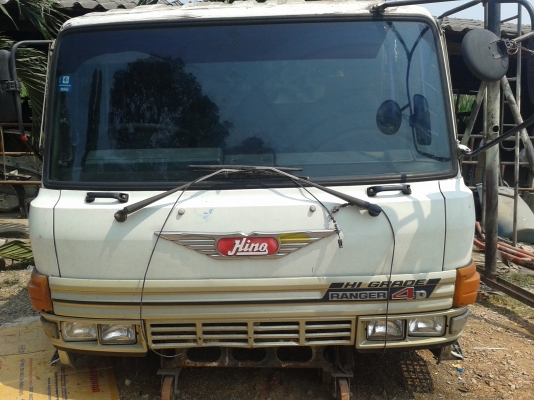 หัว F18 นอก  ตามสภาพครับ