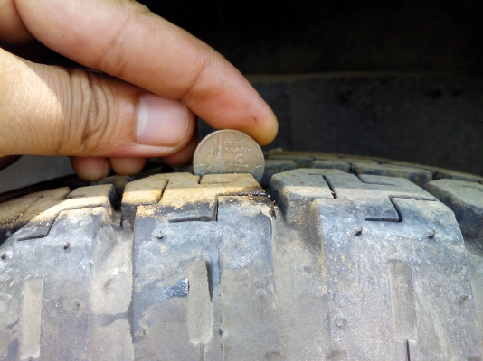 ชายยางบริตสโตน245/70/16