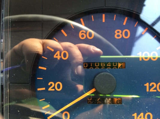 HINO FF1J  รถประมูลมารถใช้น้อยมากสภาพเหมือนป้ายแดง ขาย970000บาท