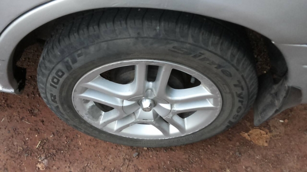 ***ขายแล้วครับขอบคุณ Truck2hand ขายรถเก๋งยอดนิยม TOYOTA CORONA EXSIOR 1.6 EXI Auto โฉมท้ายโด่ง ปี36/93 ไม่แก๊ส เครื่องเดิมเกียร์เดิม เครื่องดี ทน แรง ช่วงล่างดี คานหน้าเดิม ภายในเก๋งสวย คอนโซลครบ แอร์ พ.พาวเวอร์ ก.ไฟฟ้า เบาะหนัง ล้อแม็ก ยางดี4เส้น สีสันพอ ***ขายแล้วครับขอบคุณ Truck2hand ขายรถเก๋งยอดนิยม TOYOTA CORONA EXSIOR 1.6 EXI Auto โฉมท้ายโด่ง ปี36/93 ไม่แก๊ส เครื่องเดิมเกียร์เดิม เครื่องดี ทน แรง ช่วงล่างดี คานหน้าเดิม ภายในเก๋งสวย คอนโซลครบ แอร์ พ.พาวเวอร์ ก.ไฟฟ้า เบาะหนัง ล้อแม็ก ยางดี4เส้น สีสันพอ