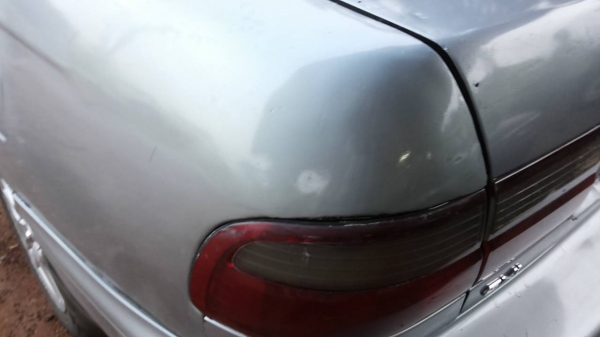 ***ขายแล้วครับขอบคุณ Truck2hand ขายรถเก๋งยอดนิยม TOYOTA CORONA EXSIOR 1.6 EXI Auto โฉมท้ายโด่ง ปี36/93 ไม่แก๊ส เครื่องเดิมเกียร์เดิม เครื่องดี ทน แรง ช่วงล่างดี คานหน้าเดิม ภายในเก๋งสวย คอนโซลครบ แอร์ พ.พาวเวอร์ ก.ไฟฟ้า เบาะหนัง ล้อแม็ก ยางดี4เส้น สีสันพอ ***ขายแล้วครับขอบคุณ Truck2hand ขายรถเก๋งยอดนิยม TOYOTA CORONA EXSIOR 1.6 EXI Auto โฉมท้ายโด่ง ปี36/93 ไม่แก๊ส เครื่องเดิมเกียร์เดิม เครื่องดี ทน แรง ช่วงล่างดี คานหน้าเดิม ภายในเก๋งสวย คอนโซลครบ แอร์ พ.พาวเวอร์ ก.ไฟฟ้า เบาะหนัง ล้อแม็ก ยางดี4เส้น สีสันพอ