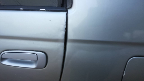 ***ขายแล้วครับขอบคุณ Truck2hand ขายรถเก๋งยอดนิยม TOYOTA CORONA EXSIOR 1.6 EXI Auto โฉมท้ายโด่ง ปี36/93 ไม่แก๊ส เครื่องเดิมเกียร์เดิม เครื่องดี ทน แรง ช่วงล่างดี คานหน้าเดิม ภายในเก๋งสวย คอนโซลครบ แอร์ พ.พาวเวอร์ ก.ไฟฟ้า เบาะหนัง ล้อแม็ก ยางดี4เส้น สีสันพอ ***ขายแล้วครับขอบคุณ Truck2hand ขายรถเก๋งยอดนิยม TOYOTA CORONA EXSIOR 1.6 EXI Auto โฉมท้ายโด่ง ปี36/93 ไม่แก๊ส เครื่องเดิมเกียร์เดิม เครื่องดี ทน แรง ช่วงล่างดี คานหน้าเดิม ภายในเก๋งสวย คอนโซลครบ แอร์ พ.พาวเวอร์ ก.ไฟฟ้า เบาะหนัง ล้อแม็ก ยางดี4เส้น สีสันพอ