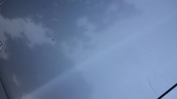 ***ขายแล้วครับขอบคุณ Truck2hand ขายรถเก๋งยอดนิยม TOYOTA CORONA EXSIOR 1.6 EXI Auto โฉมท้ายโด่ง ปี36/93 ไม่แก๊ส เครื่องเดิมเกียร์เดิม เครื่องดี ทน แรง ช่วงล่างดี คานหน้าเดิม ภายในเก๋งสวย คอนโซลครบ แอร์ พ.พาวเวอร์ ก.ไฟฟ้า เบาะหนัง ล้อแม็ก ยางดี4เส้น สีสันพอ ***ขายแล้วครับขอบคุณ Truck2hand ขายรถเก๋งยอดนิยม TOYOTA CORONA EXSIOR 1.6 EXI Auto โฉมท้ายโด่ง ปี36/93 ไม่แก๊ส เครื่องเดิมเกียร์เดิม เครื่องดี ทน แรง ช่วงล่างดี คานหน้าเดิม ภายในเก๋งสวย คอนโซลครบ แอร์ พ.พาวเวอร์ ก.ไฟฟ้า เบาะหนัง ล้อแม็ก ยางดี4เส้น สีสันพอ